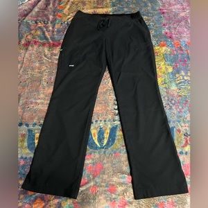 Grey’s Anatomy Scrub Pants